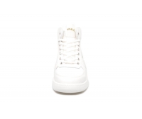 Casual Shoes - Mens casual shoes fall 2018